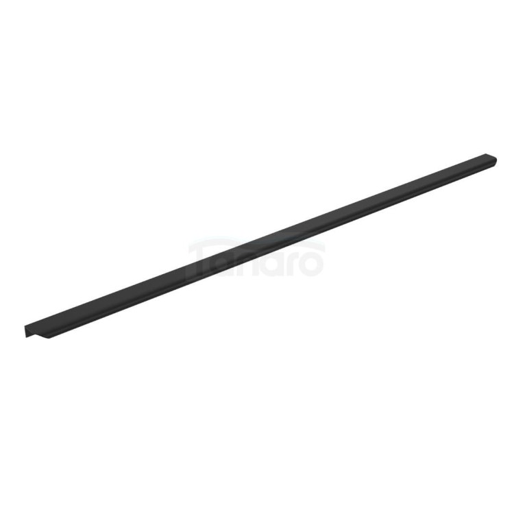 Grip 60.jpg