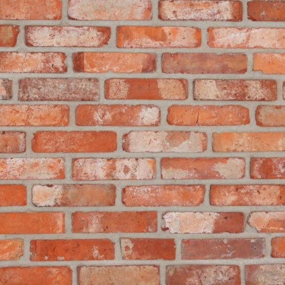 cegly-plytka-elewacyjna-cut-brick-25x6-maxstone.jpg
