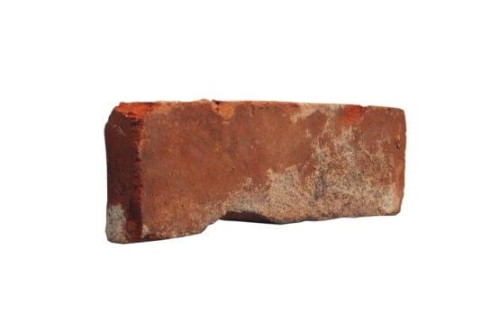 cegly-plytka-elewacyjna-cut-brick-25x6-maxstone-3.jpg
