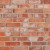 cegly-plytka-elewacyjna-cut-brick-25x6-maxstone.jpg