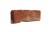 cegly-plytka-elewacyjna-cut-brick-25x6-maxstone-3.jpg