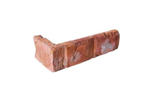 naroznik-elewacyjny-dekoracyjny-cut-brick-25x6-maxstone.jpg
