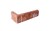 naroznik-elewacyjny-dekoracyjny-cut-brick-25x6-maxstone.jpg
