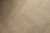 plytka-scienna-eukalypt-vector-crema-miel-40x120-saloni-ceramica_3.jpg