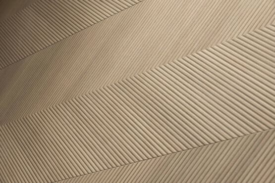 plytka-scienna-eukalypt-vector-crema-miel-40x120-saloni-ceramica_3.jpg