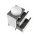 Nino_D60_bialy_46_otw.jpg