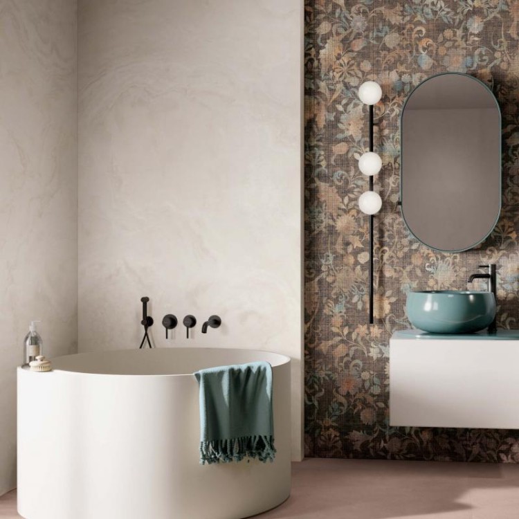 pureonyx4.jpg