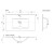 PLAN_80_1724_rzut.jpg