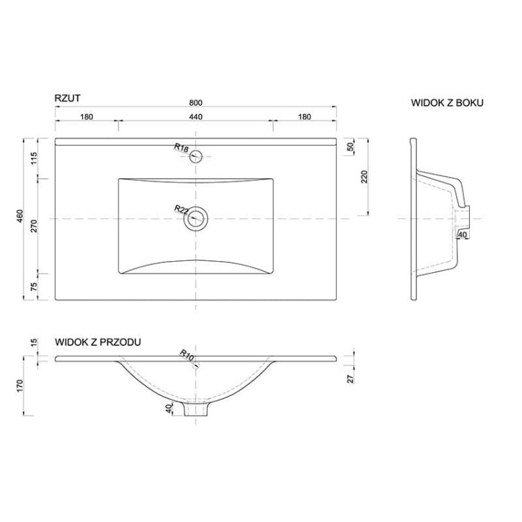 PLAN_80_1724_rzut.jpg