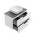 faro_D80_001-D-08018_bialy_uchyty_jo_otw.jpg