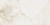 plytka-podlogowa-rêves-de-rex-perle-60x120-florim.7258.jpg