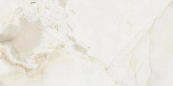 plytka-podlogowa-rêves-de-rex-perle-60x120-florim.7258.jpg