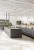 Amb 6B perle 120x120 120x280 .jpg
