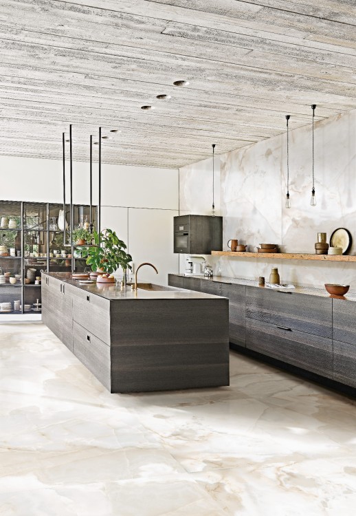 Amb 6B perle 120x120 120x280 .jpg
