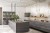 Amb 6C perle 120x120 120x280.jpg