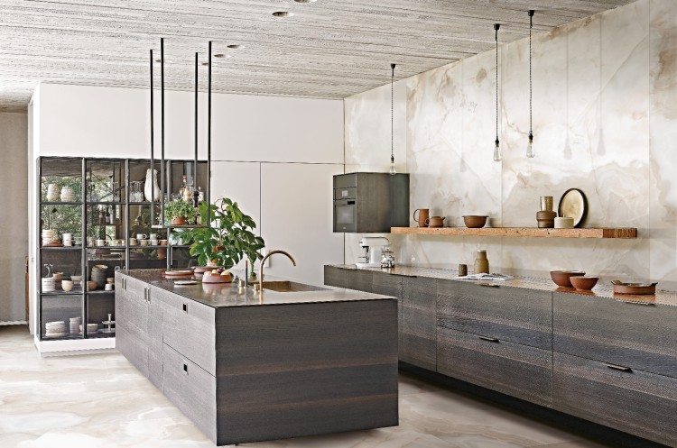 Amb 6C perle 120x120 120x280.jpg