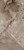 plytka-podlogowa-reves-de-rex-choco-60x120-polysk-florim.jpg