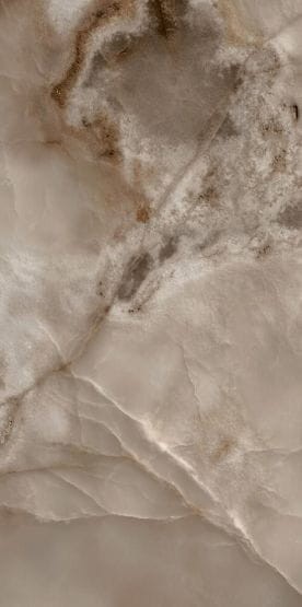 plytka-podlogowa-reves-de-rex-choco-60x120-polysk-florim.jpg