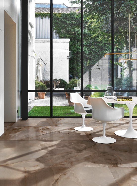Amb 3A Choco 80x180.jpg