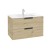 faro_D80_001-D-08023_dab_artisan_uchwyty_JO.jpg