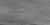 APN_basalt_60x120_4.webp