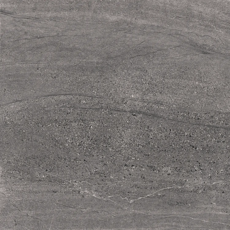 aspen_oxide_novabell.jpg