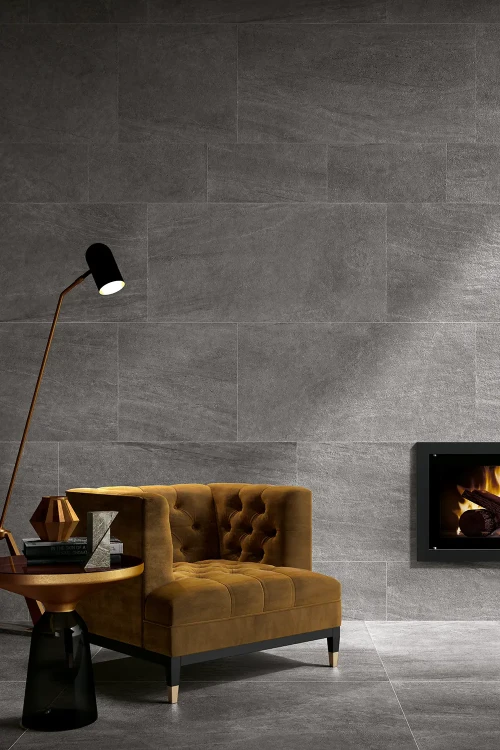 NOVABELL_Aspen_Set01-03-Basalt_Living-copia.webp