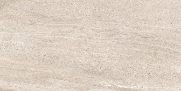 APN_sand-moon_60x120_5.webp