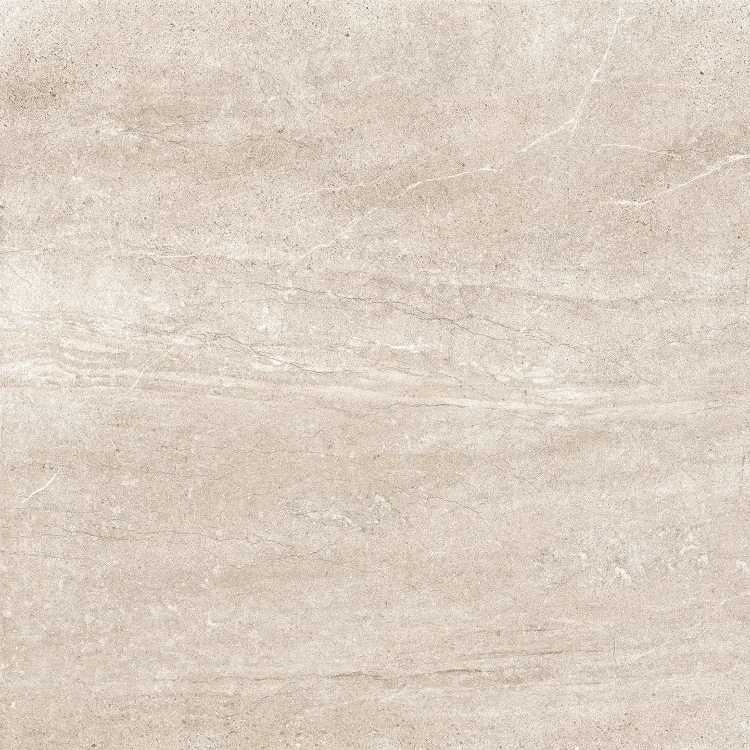aspen_sand_moon_novabell.jpg