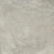 aspen_oxide_novabell.jpg