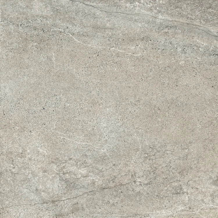 aspen_oxide_novabell.jpg