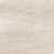 aspen_sand_moon_novabell.jpg