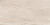 APN_sand-moon_60x120_5.webp