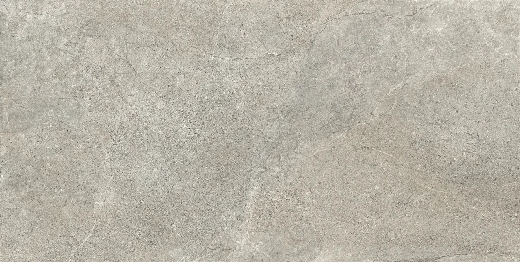 APN_oxide_60x120_2.webp