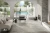 NOVABELL_Aspen_Set04-oxide_Livin-copia.webp