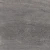 aspen_basalt_novabell.jpg