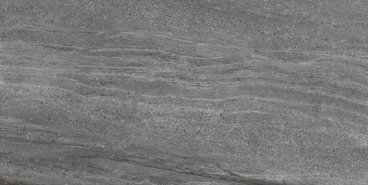 APN_basalt_60x120_4.webp