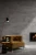 NOVABELL_Aspen_Set01-03-Basalt_Living-copia.webp