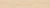 NDW26RT)_almond_novabell.jpg