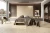 NordicWood_Almond_Bedroom-copia.webp