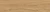 nordic_wood_blonde_novabell.jpg