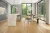 Novabell_CucinaBlonde_Generale04_30x240-copia.webp