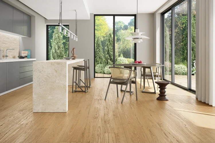 Novabell_CucinaBlonde_Generale04_30x240-copia.webp