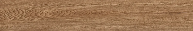 NDW56RT_1walnut_novabell.jpg