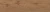 NDW53RT_walnut_novabell.jpg