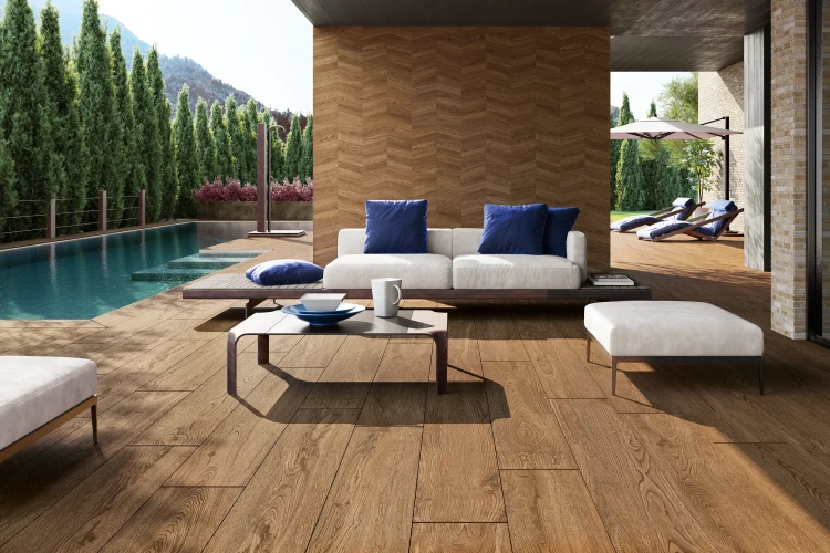 NordicWood_Novabell_EsternoWalnut-copia-2.webp