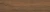 nordic_wood_brown_novabell.jpg
