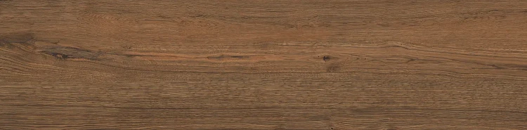 nordic_wood_brown_novabell.jpg