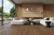 NORDIC_WOOD_LivingBrown-copia.webp