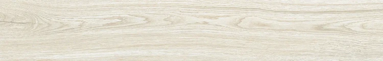 NDW86RT_glacier_novabell.jpg